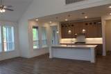 1761 San Donato Lane - Photo 6