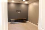 1761 San Donato Lane - Photo 8