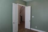 1761 San Donato Lane - Photo 9