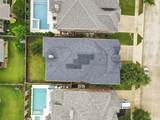 1517 Presley Way - Photo 40