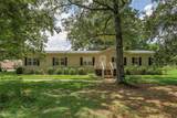 200 Finley Road - Photo 1