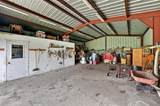 929 County Line Church Road - Photo 35