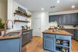 2828 Coteau Way - Photo 11