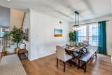 2828 Coteau Way - Photo 4