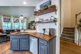 2828 Coteau Way - Photo 8