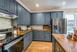 2828 Coteau Way - Photo 9