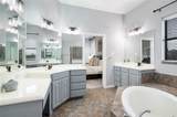 3217 Bay Breeze Lane - Photo 23