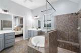 3217 Bay Breeze Lane - Photo 24