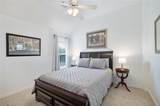 3217 Bay Breeze Lane - Photo 25