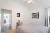 3217 Bay Breeze Lane - Photo 26