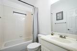 3217 Bay Breeze Lane - Photo 27