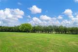 3217 Bay Breeze Lane - Photo 32