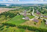 3217 Bay Breeze Lane - Photo 35