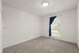 1201 Platt Drive - Photo 10