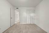 1201 Platt Drive - Photo 11
