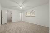 1201 Platt Drive - Photo 12