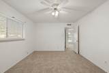 1201 Platt Drive - Photo 13