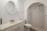 1201 Platt Drive - Photo 15