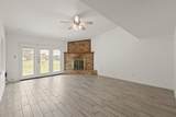 1201 Platt Drive - Photo 16