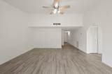 1201 Platt Drive - Photo 17