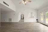 1201 Platt Drive - Photo 18