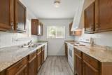1201 Platt Drive - Photo 20