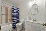 1201 Platt Drive - Photo 7