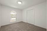 1201 Platt Drive - Photo 8