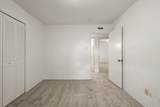 1201 Platt Drive - Photo 9