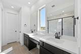 4319 Blackberry Lane - Photo 11