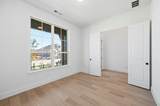 4319 Blackberry Lane - Photo 13