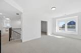 4319 Blackberry Lane - Photo 16