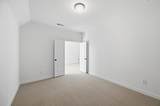 4319 Blackberry Lane - Photo 18