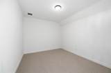 4319 Blackberry Lane - Photo 19