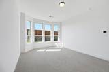 4319 Blackberry Lane - Photo 9