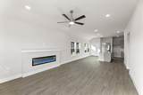 7317 Autumn Hill Drive - Photo 21