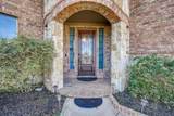 403 Sodbury Court - Photo 1