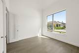 1608 Rolling Oaks Drive - Photo 6