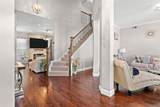 1824 Savage Drive - Photo 3