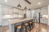1518 Primrose Place - Photo 14