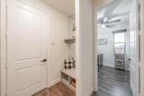 1518 Primrose Place - Photo 18