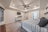 1518 Primrose Place - Photo 21