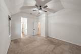 1518 Primrose Place - Photo 25