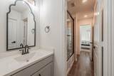 1518 Primrose Place - Photo 26