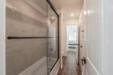 1518 Primrose Place - Photo 27