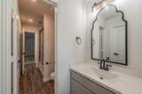 1518 Primrose Place - Photo 28