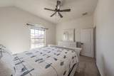 1518 Primrose Place - Photo 29