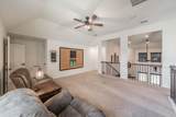 1518 Primrose Place - Photo 31