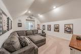 1518 Primrose Place - Photo 33