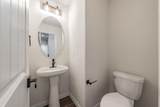 1518 Primrose Place - Photo 34